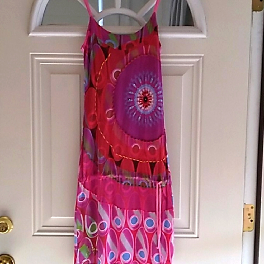 Beautiful Dress NWOT